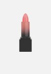 Major Mattes Matte Lipstick - Freedom