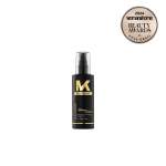 Madame Madame Liquid Gold Oil 75ML
