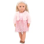 Classic 18INCH Doll Millie
