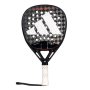 Adidas Cross It 3.4 Padel Racket