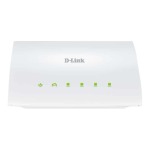 My Account