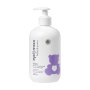 Epimax Epi-max Baby & Junior Lotion 450ML