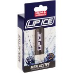 Carded 4.5G - Men Active