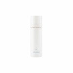 Hydrate & Renew Hydrasoothe Refresh Toner 200ML