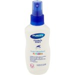 Purity Insect Repellent Spray 125ML