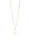 Goldair Gold Era Necklace