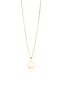 Goldair Gold Era Necklace