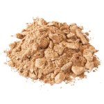 Swedish Bitters Large 19 Herbs - Bulk - 1KG