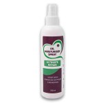 Oil Moisturiser Spray Ultimate Repair 250ML