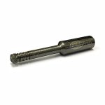 Tile Bit Diamond Core 6MM Ruwag