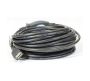 Parrot Products Cable USB 2.0 Extension 10M