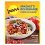 Imana Cook In Sauce Bolognaise 48G