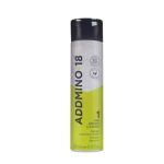 Hair Reborn Cleanser – Shampoo Step 1 250ML