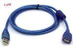 USB Extension Lead - 10 Meter