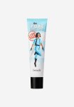 The Porefessional: Lite Primer