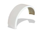 Lotus 7 Rear Fenders Standard – Ssf