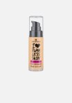 Essence I Love Flawless Skin Foundation - 50 Medium Ivory