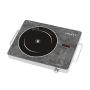Sokany Electric Ceramic Tabletop Single Induction Plate Heater Stove