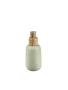 Soap Dispenser Lux Green