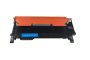 Samsung 404 / CLT-C404S Cyan Toner Cartridge - Compatible