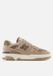 New Balance BB550
