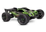 – Xrt Extreme 4×4 Brushless 8S X-truck