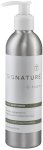Conditioner 250ML