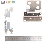Dell Laptop Hinges 13MF 7000 7368 7378 360 Org Compatible Left + Right