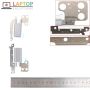 Dell Laptop Hinges 13MF 7000 7368 7378 360 Org Compatible Left + Right
