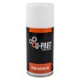 U-part Penetrating Oil Aerosol 300ML Livestainable