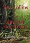 Shadow Mountain Hardcover