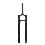Avalanche Fork Susp 29ER Air 80MM L o Disc 1X1 8" Qr