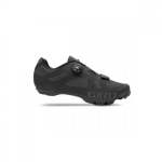 Rincon Mtb Shoes - Eu 45