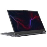 Packard Bell Carrera Flex 3 Amd Ryzen 3 15.6" Fhd Touch 16GB RAM 512GB SSD 2-IN-1 Laptop