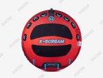 Obrien X-screamer