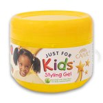 Just For Kids Styling Gel 250ML