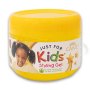 Caivil Just For Kids Styling Gel 250ml