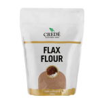 Flax Flour 500G