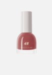 Nail Polish - Pink