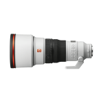 Sony Fe 300MM F 2.8 Gm Oss Lens