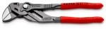 Knipex Pliers Wrench 180MM