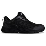 JCB Jogger