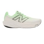 New Balance Fresh Foam X 1080 V14 2E Men's Running Shoes