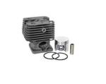 Cylinder Kit For Stihl FS200 FS250 FS350 40MM