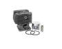 Cylinder Kit For Stihl FS200 FS250 FS350 40MM