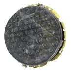 Gripforge Headlight tailight Tinting Film - Cateye Tint Design 60X30CM - Autostyle Motorsport South Africa