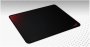 Genius - Mouse Pad G-pad 300S - Black