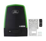 Centurion Motor D20 Smart+ Battery