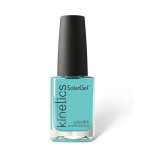 Solargel Polish Pathos 501 15ML