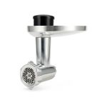 Kenwood Food Mincer Chef Attachment